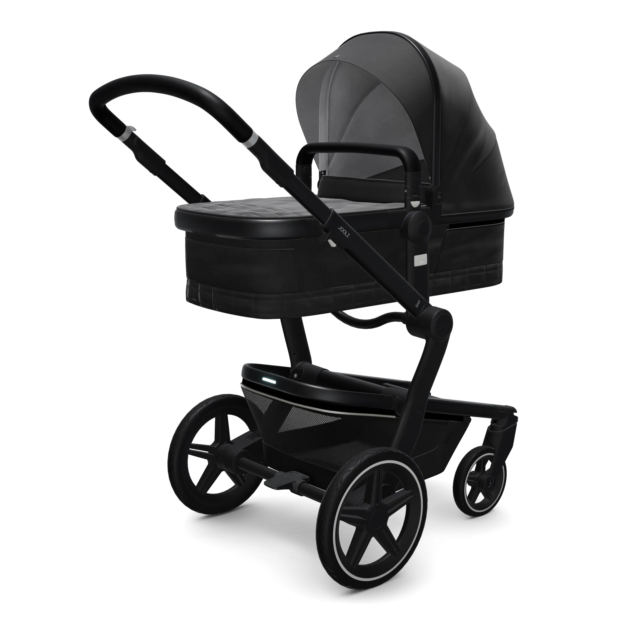 Joolz Day  Complete Stroller