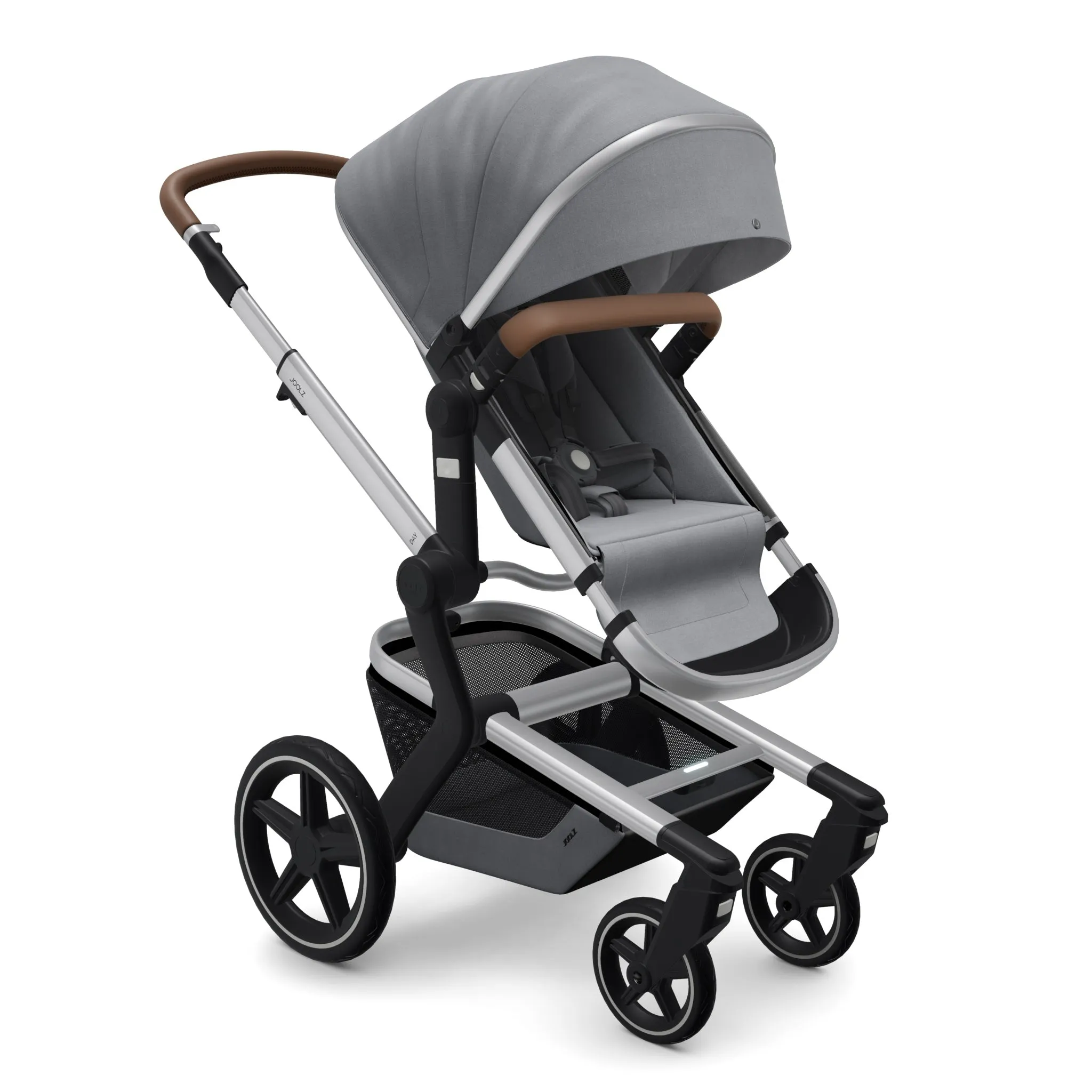 Joolz Day  Complete Stroller