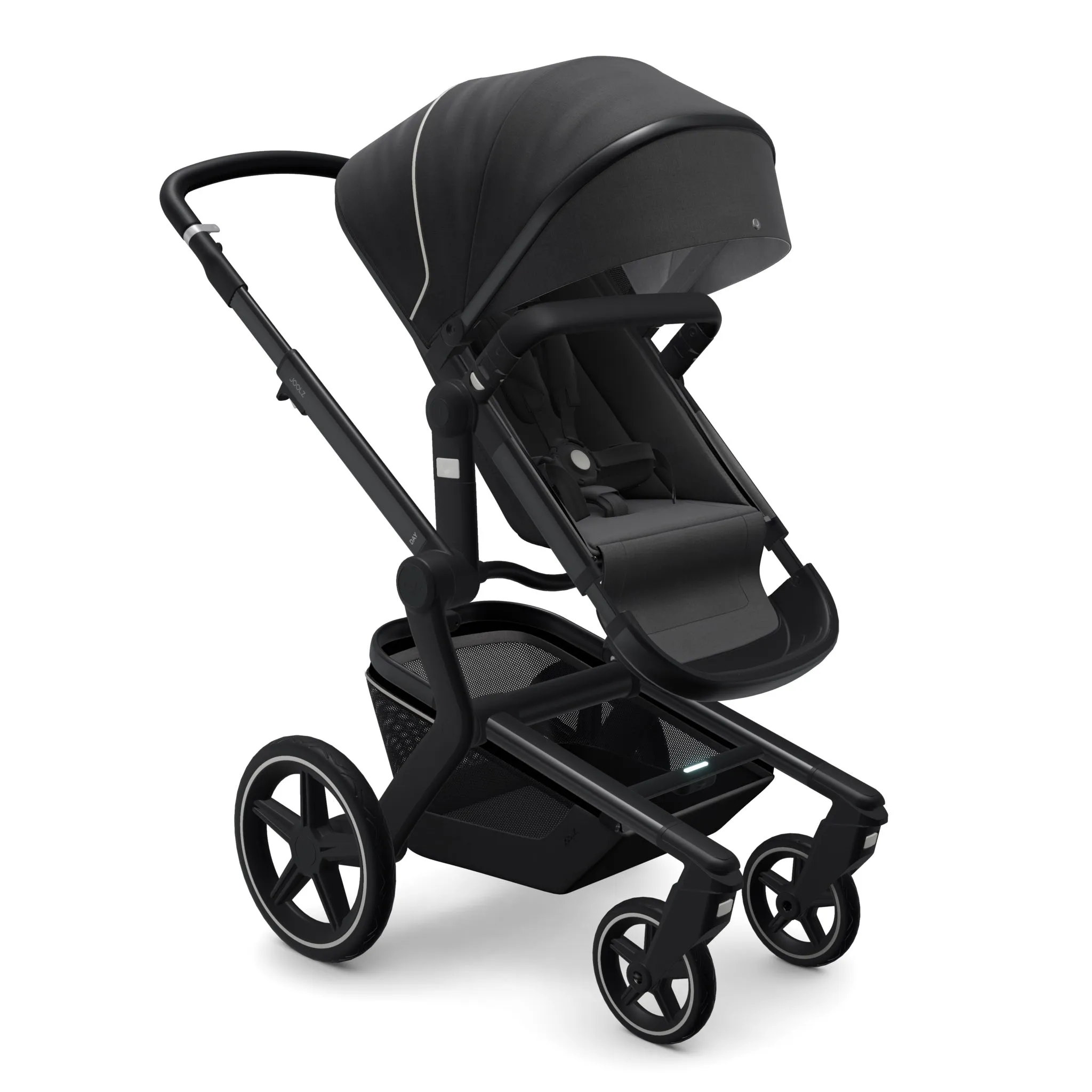 Joolz Day  Complete Stroller