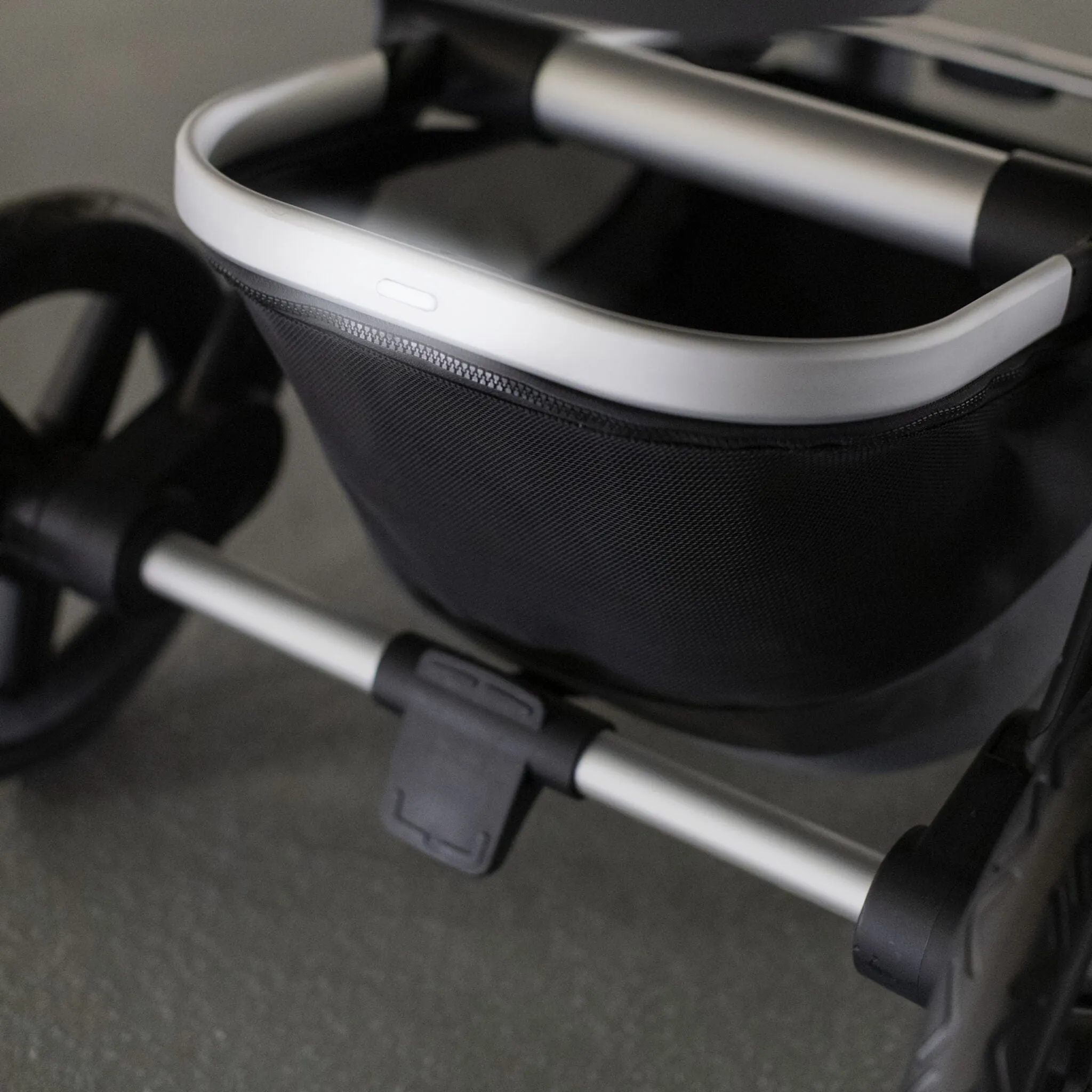 Joolz Day  Complete Stroller