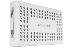 K3 Series2 XL450 LED Grow Lights