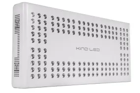 K3 Series2 XL600 LED Grow Lights