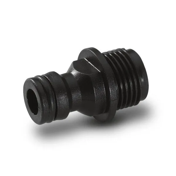 KARCHER 1/2" Thread Connector