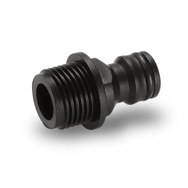 KARCHER 1/2" Thread Connector