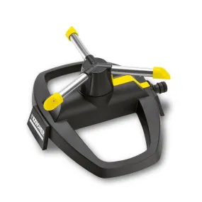 Karcher Circular sprinkler RS 130/3 | 2.645-019.0