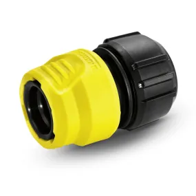 Karcher Hose Coupling | 2.645-192.0