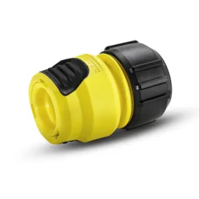 Karcher Hose Coupling | 2.645-193.0