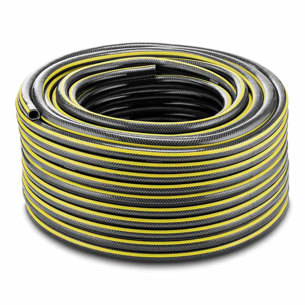 Karcher Hose Performance Plus 3/4" | 50 M | 2.645-323.0