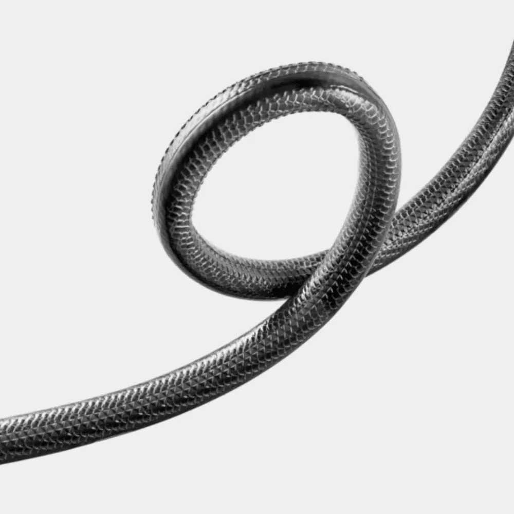Karcher Hose Performance Premium 1/2" -20m | 2.645-324.0