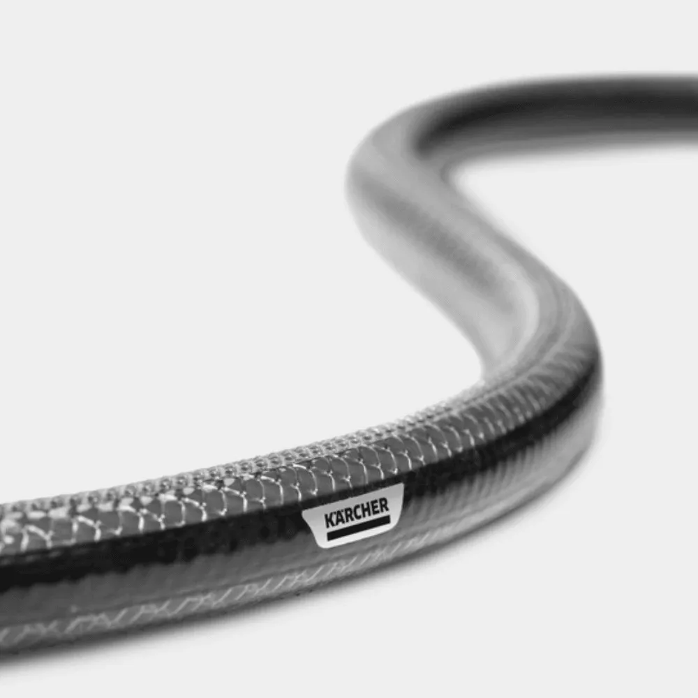 Karcher Hose Performance Premium 1/2" -20m | 2.645-324.0