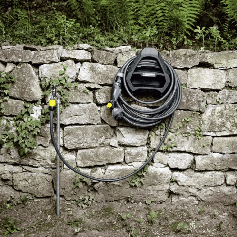 Karcher Hose Performance Premium 1/2" -20m | 2.645-324.0
