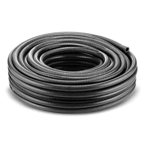 Karcher Hose Performance Premium 1/2" -20m | 2.645-324.0