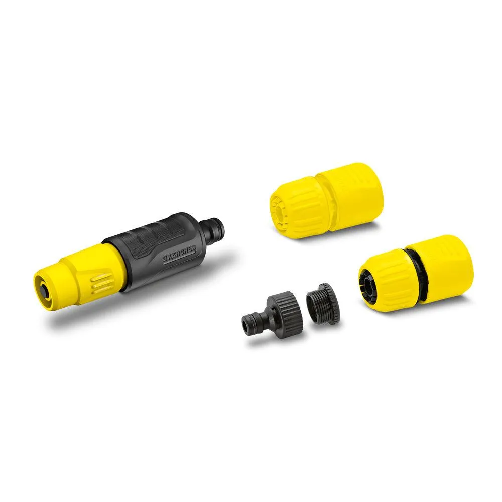 Karcher Nozzle Set | 2.645-288.0