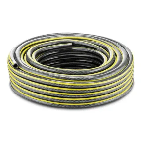 Karcher Performance Hose Plus | 20 Meter | 1/2" | 2.645-318.0