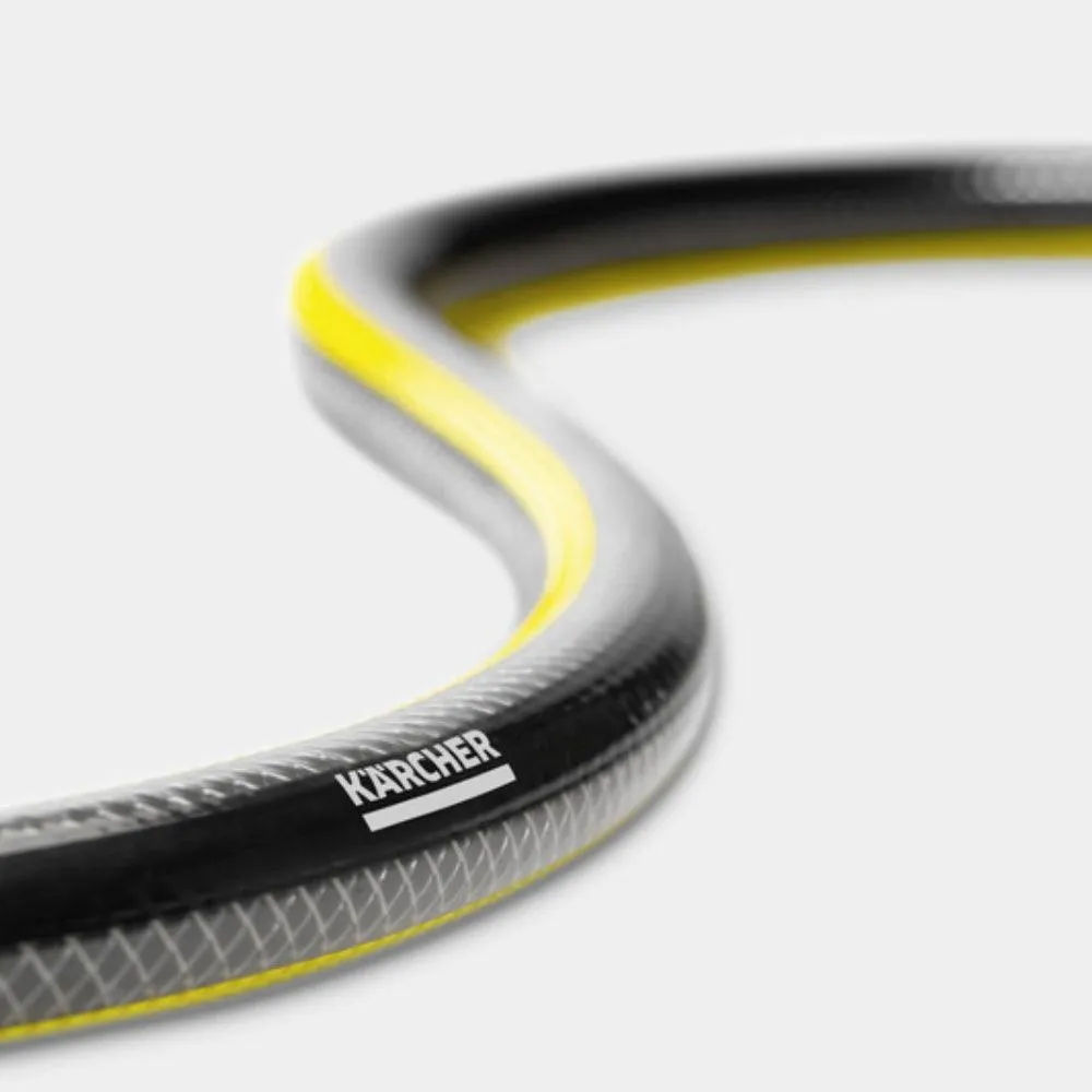 Karcher Performance Hose Plus | 20 Meter | 1/2" | 2.645-318.0