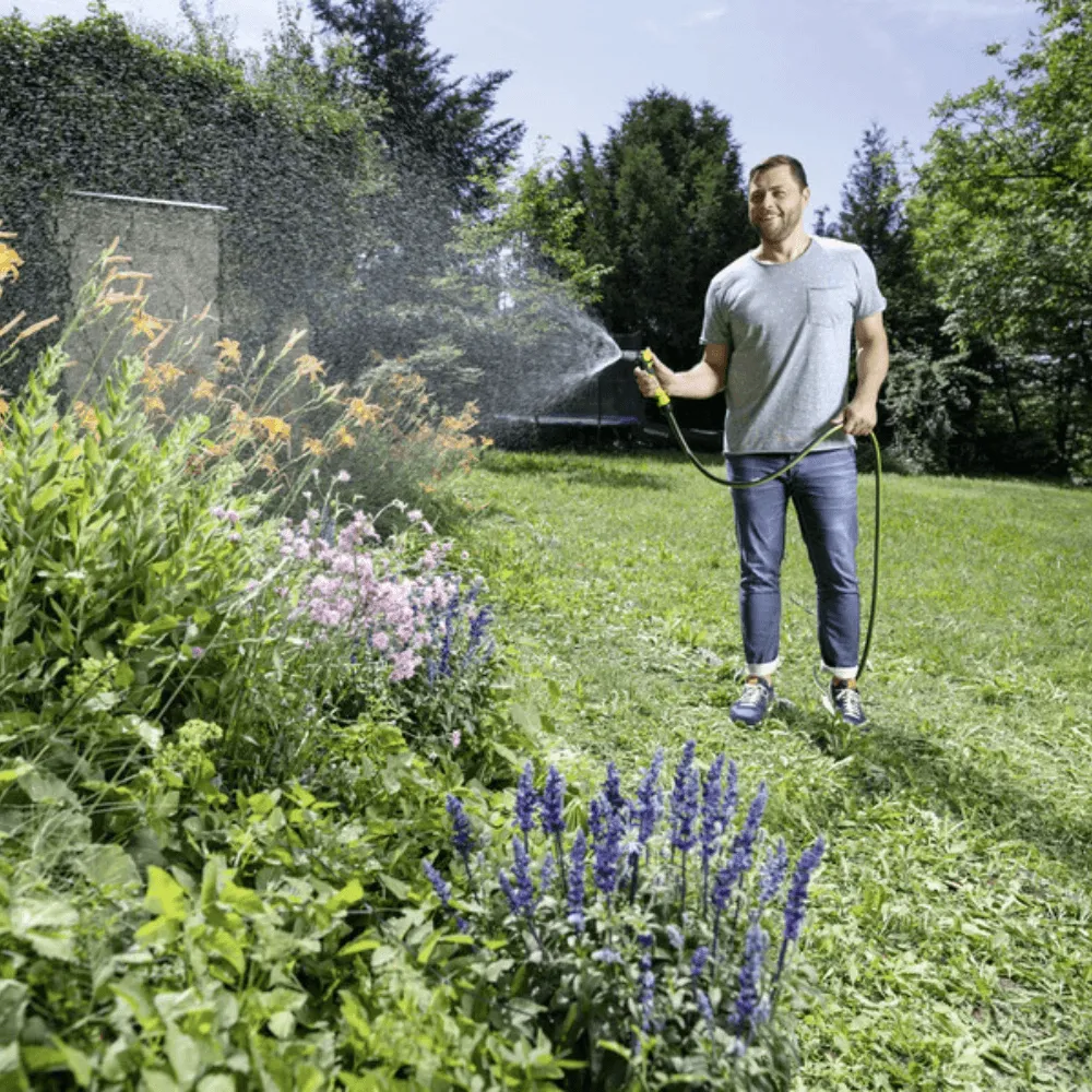 Karcher Performance Hose Plus | 20 Meter | 1/2" | 2.645-318.0