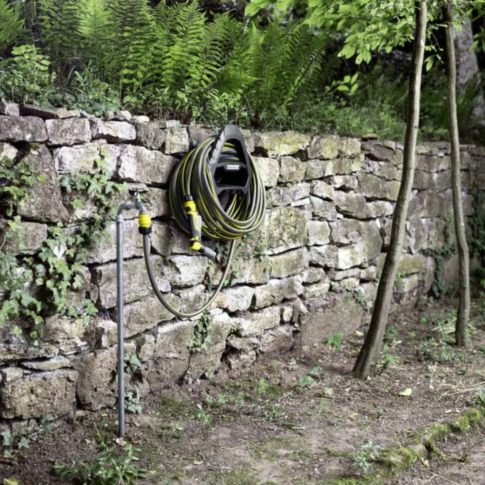 Karcher Performance Hose Plus | 20 Meter | 1/2" | 2.645-318.0