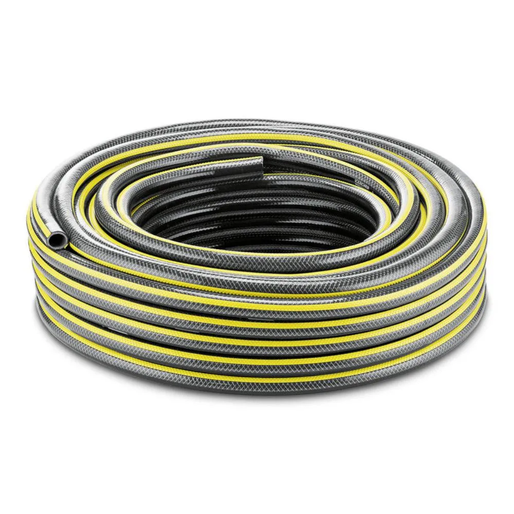 Karcher Performance Hose Plus | 20 Meter | 1/2" | 2.645-318.0