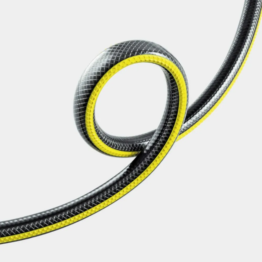Karcher Performance Hose Plus | 20 Meter | 1/2" | 2.645-318.0