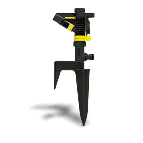 Karcher Pulse, Circular, Sector Sprinkler | 2.645-023.0