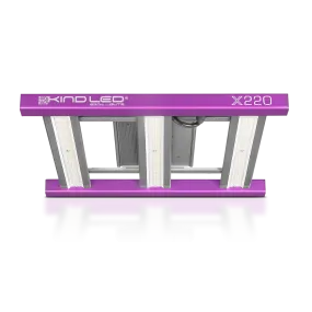 Kind LED Grow Light X220