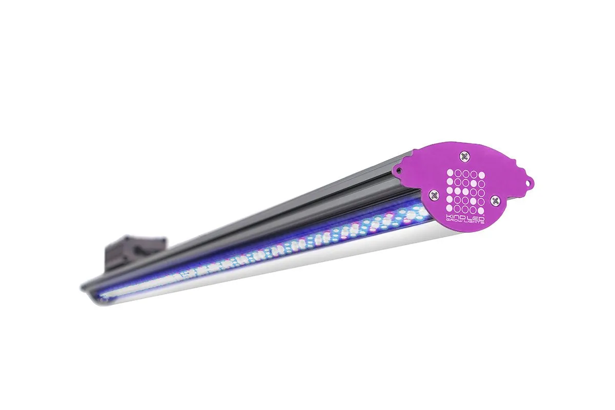 KIND LED Grow Lights X80 Bar Light VEG