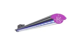 KIND LED Grow Lights X80 Bar Light VEG