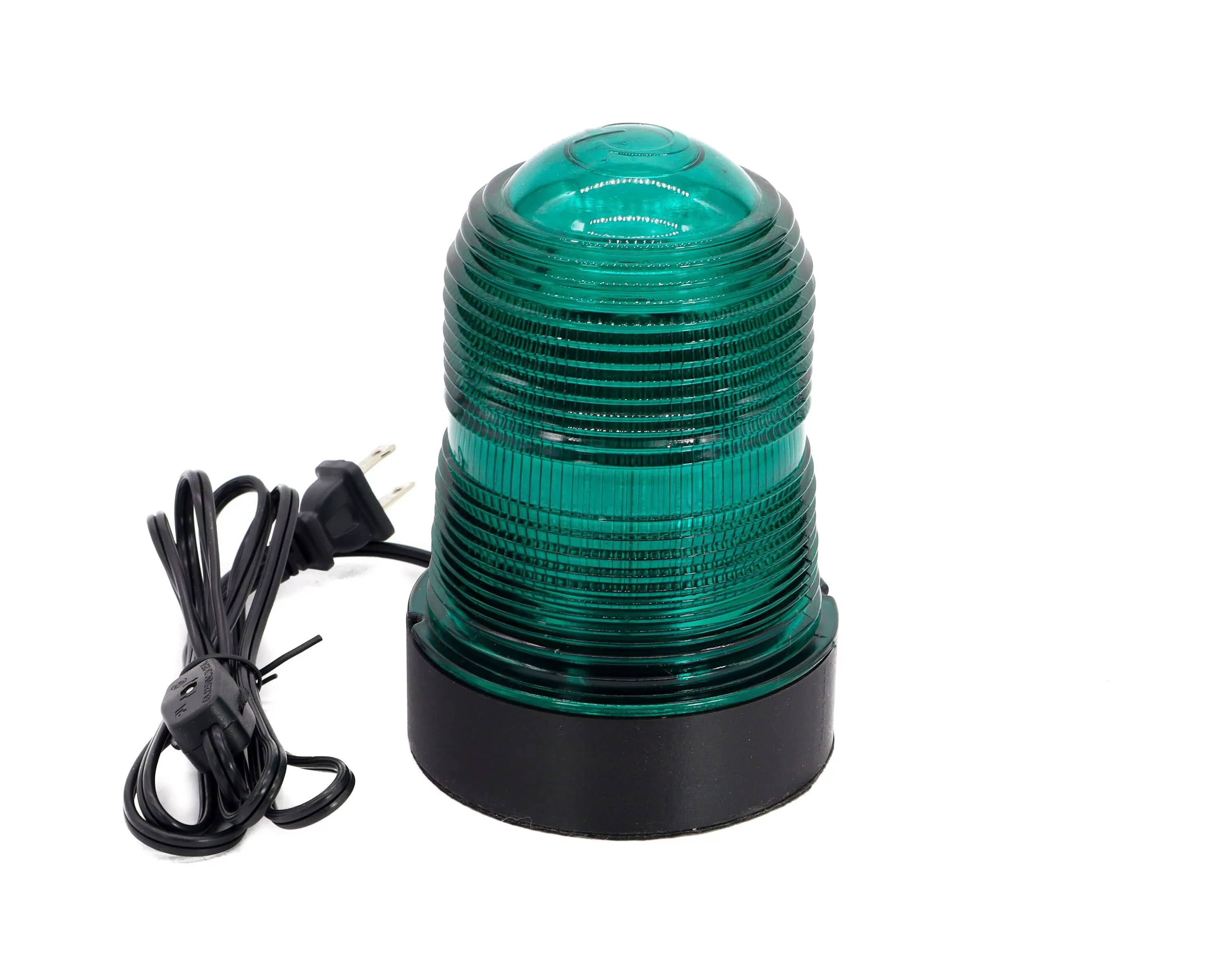 Lamp Base Kit for "L861" Taxiway & Runway Lights, Industrial Lighting, Man Cave Decor, aviation gift for pilots, flight attendants