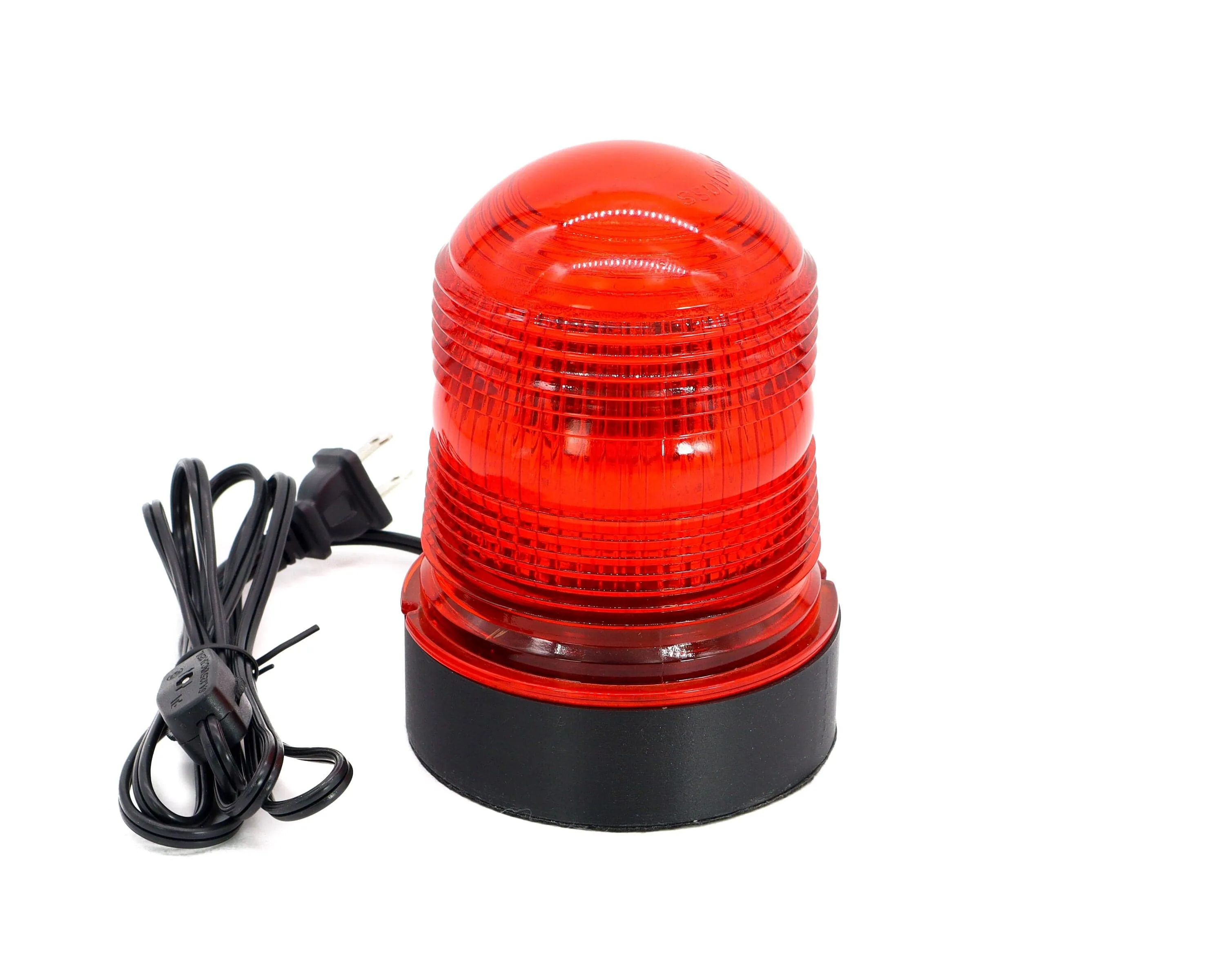 Lamp Base Kit for "L861" Taxiway & Runway Lights, Industrial Lighting, Man Cave Decor, aviation gift for pilots, flight attendants