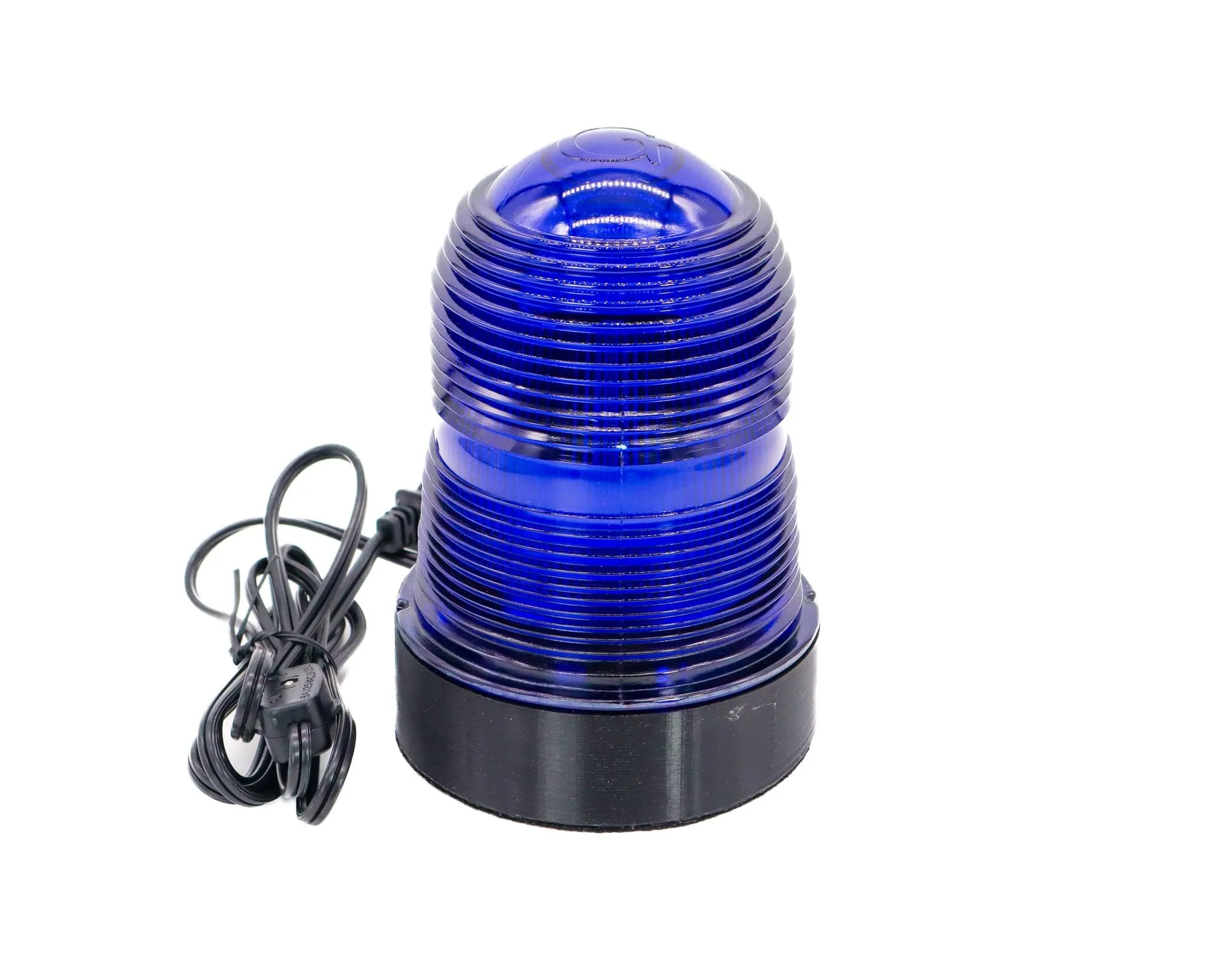 Lamp Base Kit for "L861" Taxiway & Runway Lights, Industrial Lighting, Man Cave Decor, aviation gift for pilots, flight attendants