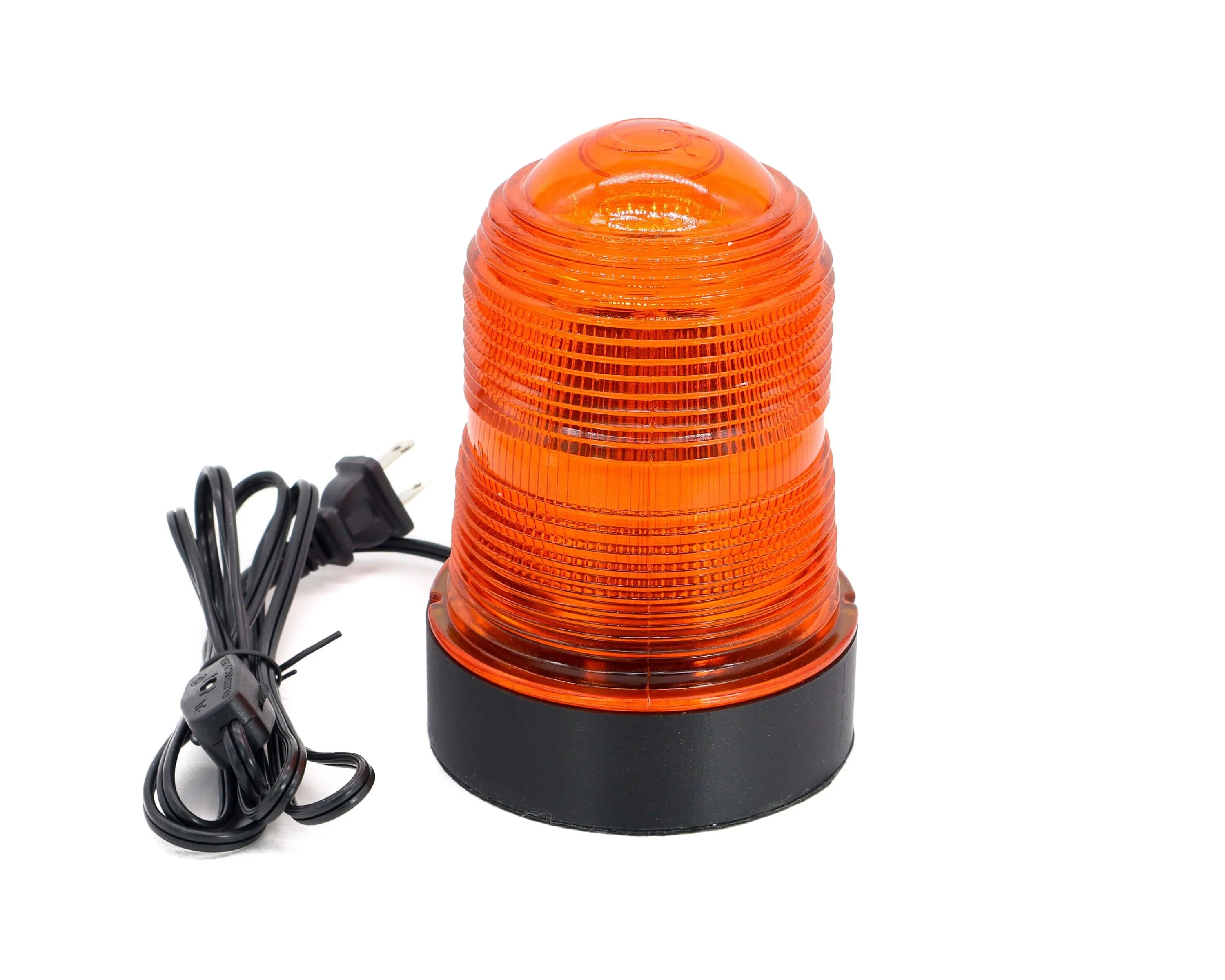 Lamp Base Kit for "L861" Taxiway & Runway Lights, Industrial Lighting, Man Cave Decor, aviation gift for pilots, flight attendants