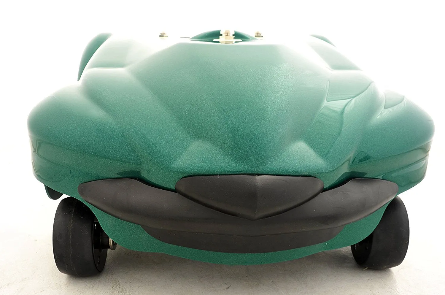 LawnBott LB3550 Brushless Robotic Lawn Mower