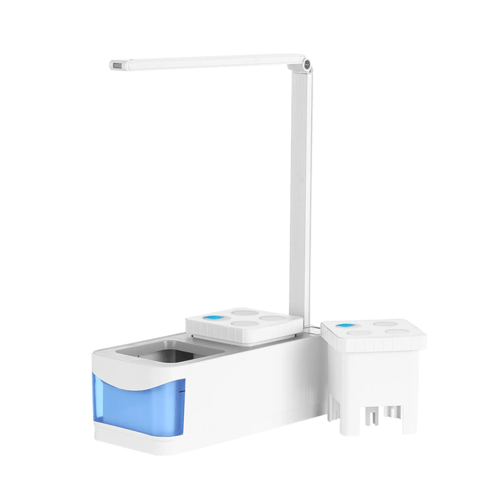 LED Grow Light for Plant Lamp Indoor Herb Flower Greenhouse Planter Light Phytolamp LED Bulb Hydroponic Growth Light