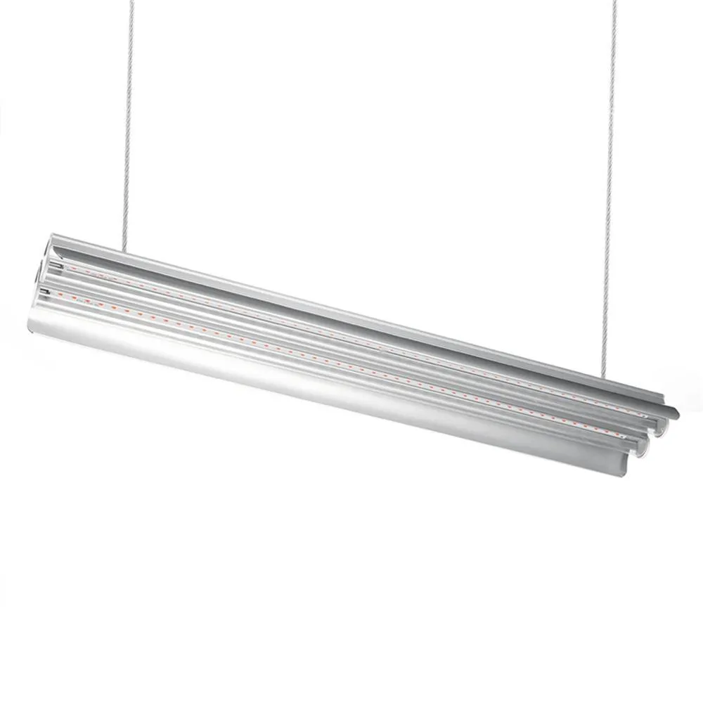 LED Grow Light Full Spectrum Indoor Plant Lamp Greenhouse