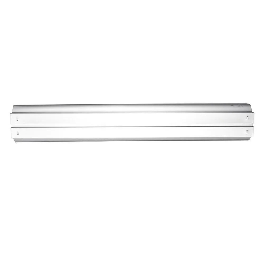 LED Grow Light Full Spectrum Indoor Plant Lamp Greenhouse