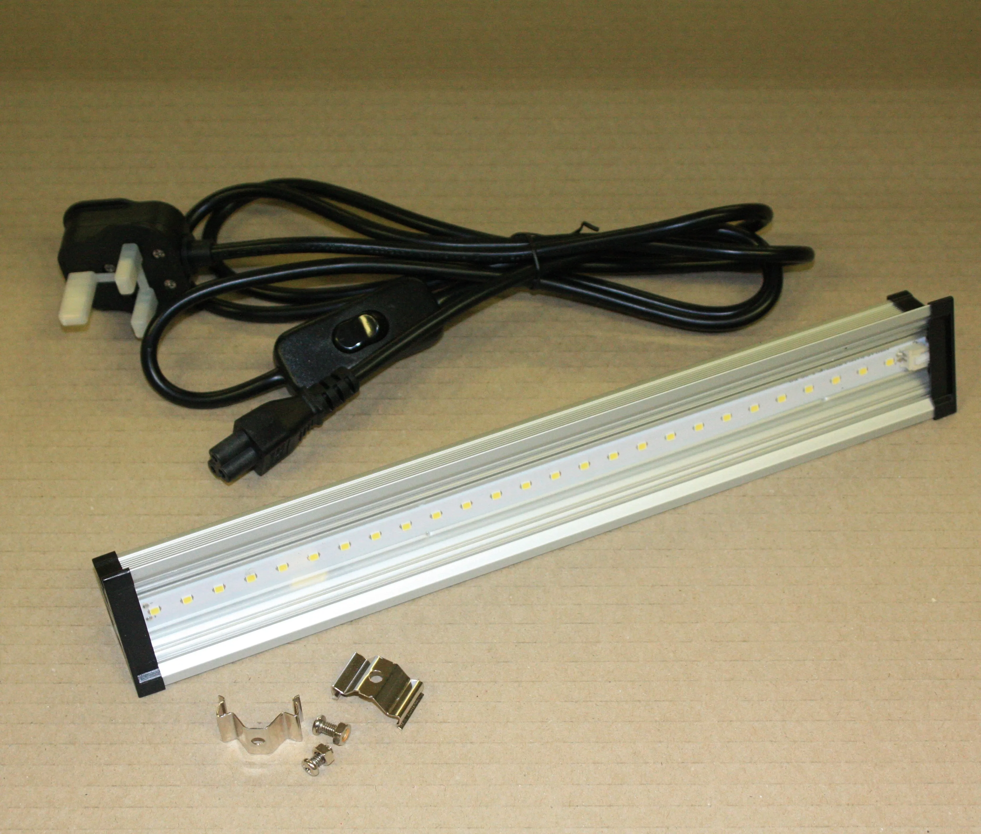 LED Sunblaster Grow Lights