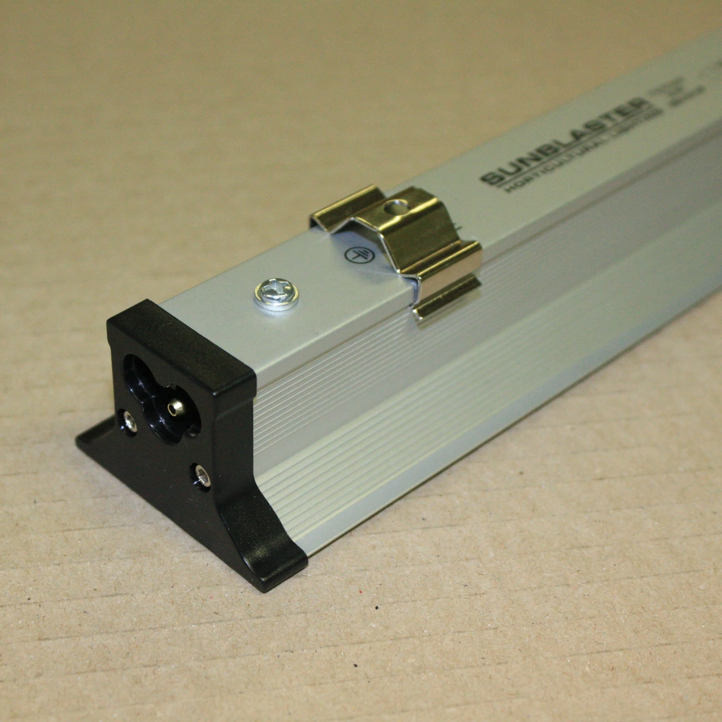 LED Sunblaster Grow Lights