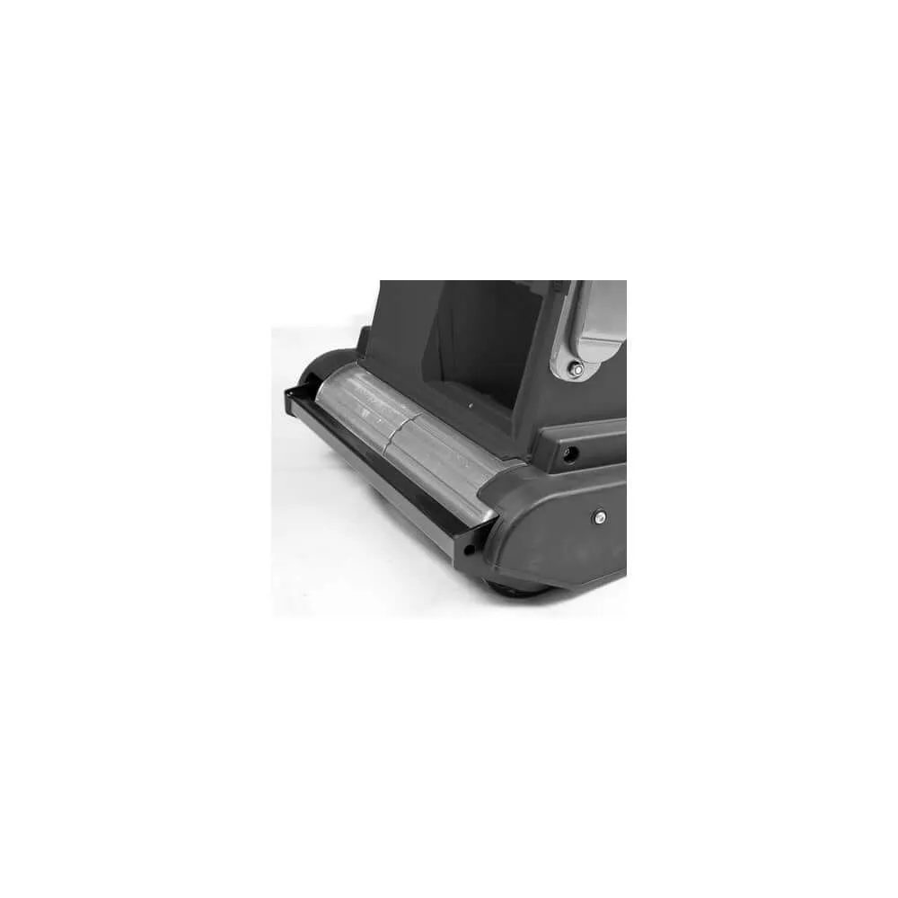 Legacy 48 PRO Roller Petrol Lawn Mower