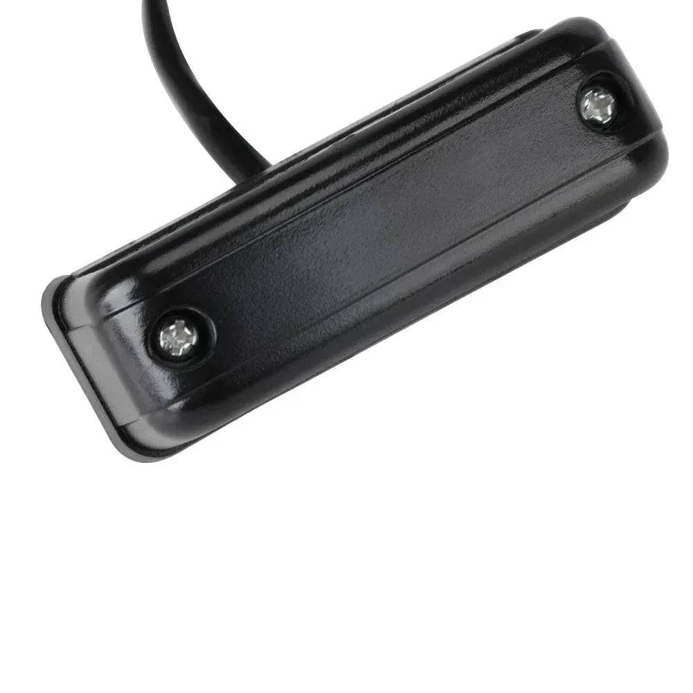 License Plate Lamp For MSX125 Grom125