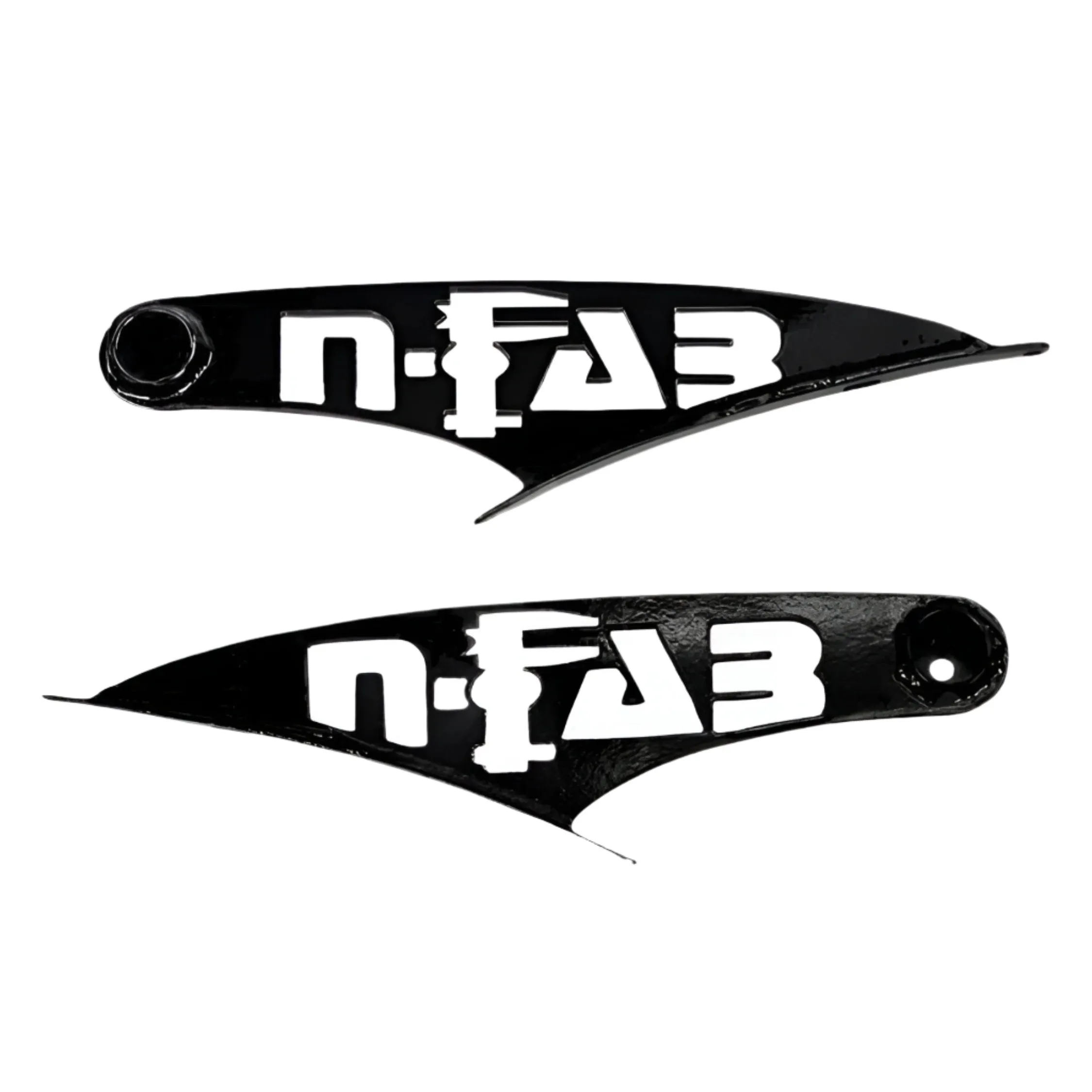 Light Bar Bracket | N-FAB