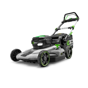 LM2102SP EGO 56V 21" Self Propelled Lawn Mower Kit