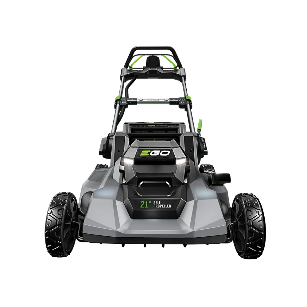 LM2114SP EGO 56V 21" Self Propelled Lawn Mower Kit