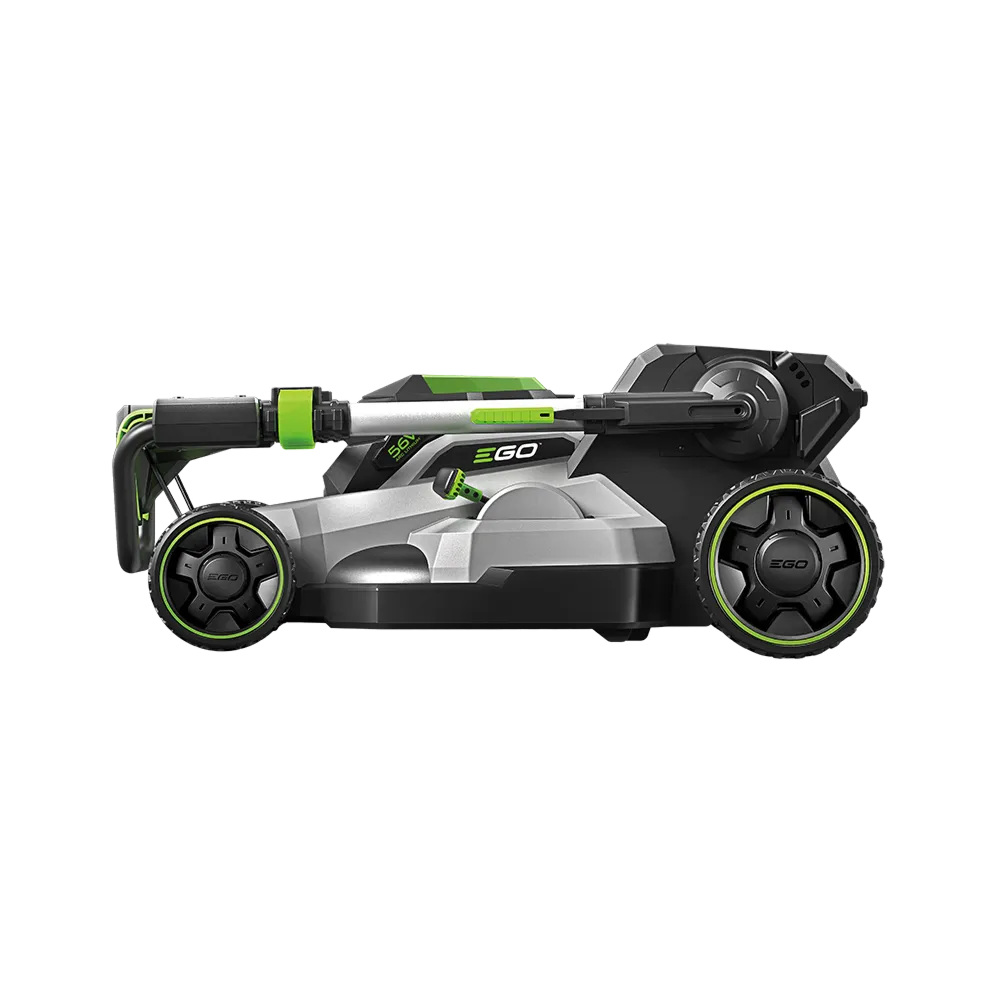 LM2114SP EGO 56V 21" Self Propelled Lawn Mower Kit