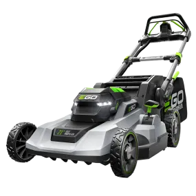 LM2114SP EGO 56V 21" Self Propelled Lawn Mower Kit