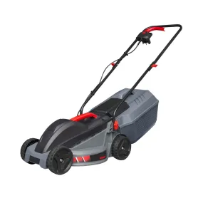 LM32N1 190CC 4-Strok Petrol Lawn Mower