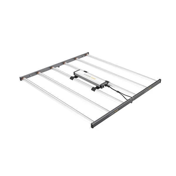 Lucius Flex LED Light Fixture | 645 Watt LED Grow Light