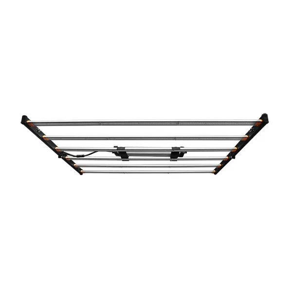 Lucius Flex LED Light Fixture | 645 Watt LED Grow Light