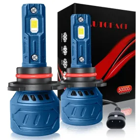 Lumens: 5000LM, Emitting Color: Other, Socket Type: H7, Color: