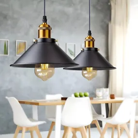 LUMIERE