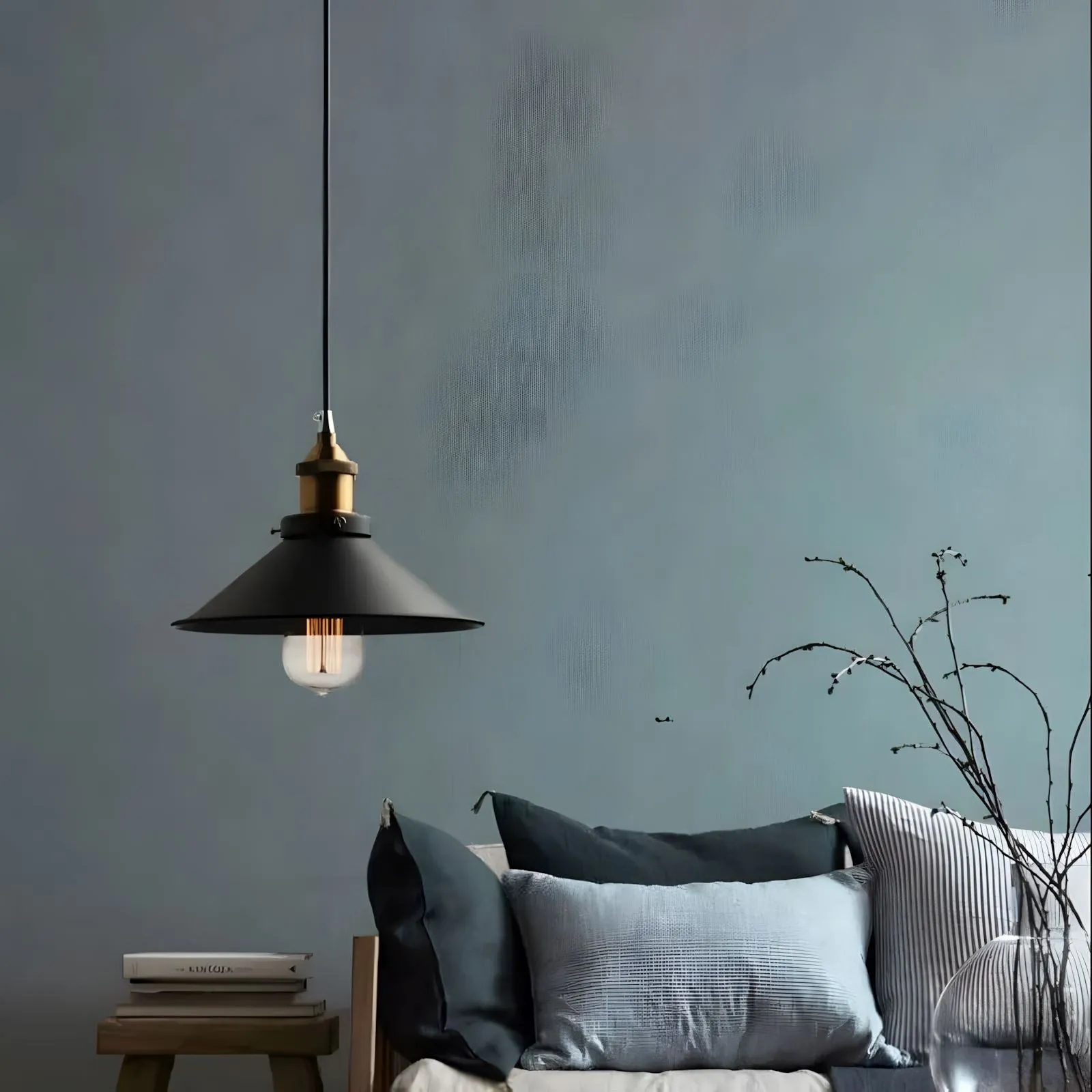 LUMIERE